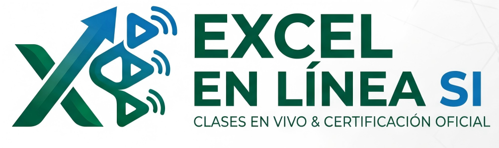 Excel en Línea SI